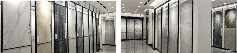 QQ截圖20200506102614.jpg