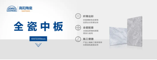 微信截圖_20200724104318.png