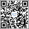 微信截圖_20200724105556.png