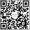 微信截圖_20200724105620.png