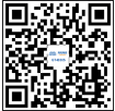 微信截圖_20200724105633.png