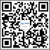 微信截圖_20200724105648.png