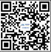 微信截圖_20200724105700.png