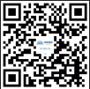微信截圖_20200724105713.png