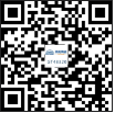 微信截圖_20200724105726.png