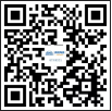 微信截圖_20200724105741.png