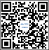 微信截圖_20200724105752.png