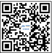 微信截圖_20200724105804.png