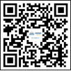 微信截圖_20200724105815.png