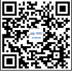微信截圖_20200724105829.png