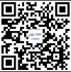 微信截圖_20200724105842.png