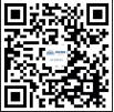 微信截圖_20200724105855.png