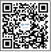 微信截圖_20200724105908.png