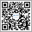 微信截圖_20200724110000.png