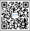微信截圖_20200724105946.png