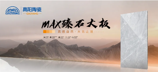微信截圖_20200724142722.png