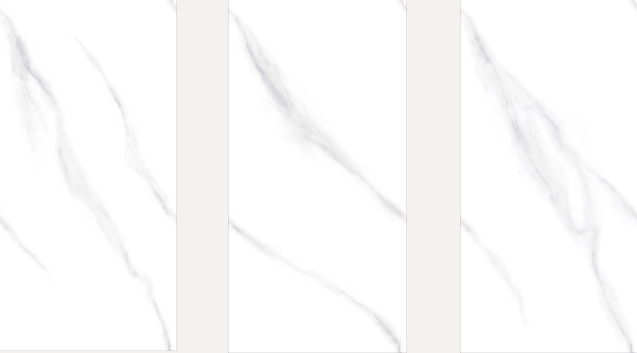 微信截圖_20200724142913.png