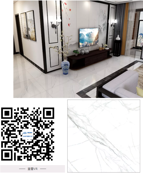 微信截圖_20200724144300.png