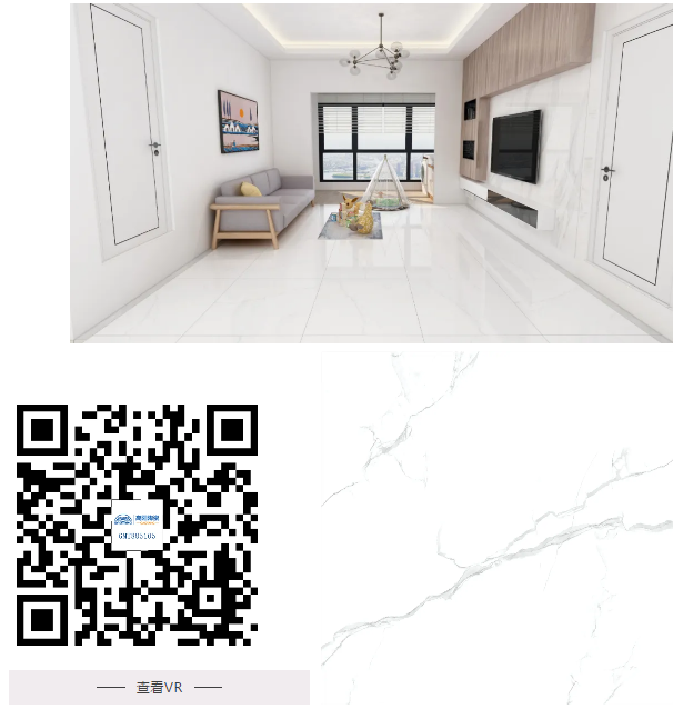 微信截圖_20200724144309.png