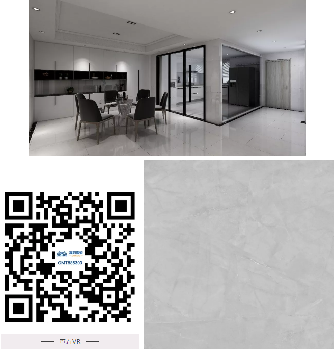 微信截圖_20200724144428.png