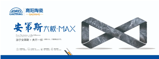 微信截圖_20200724150923.png