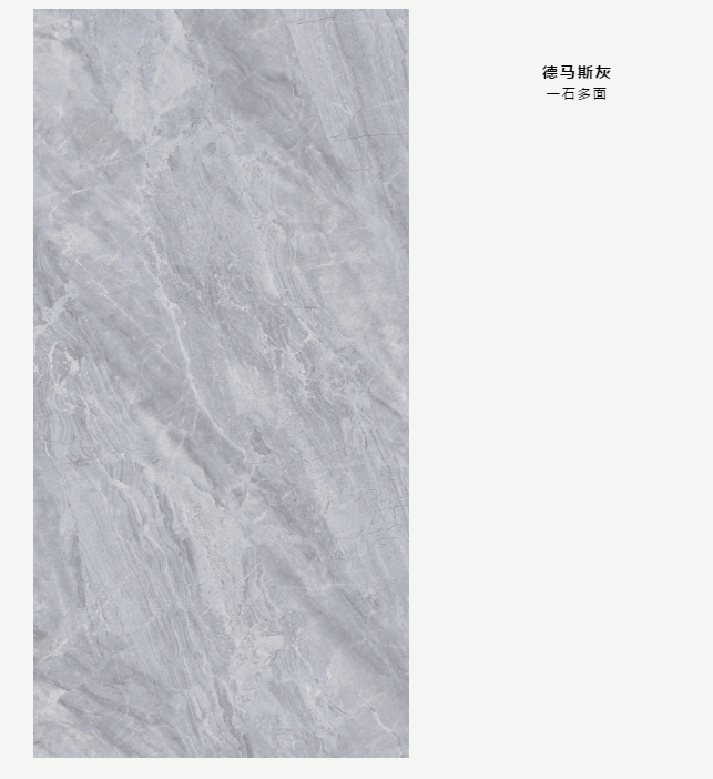 微信截圖_20200724151016.png