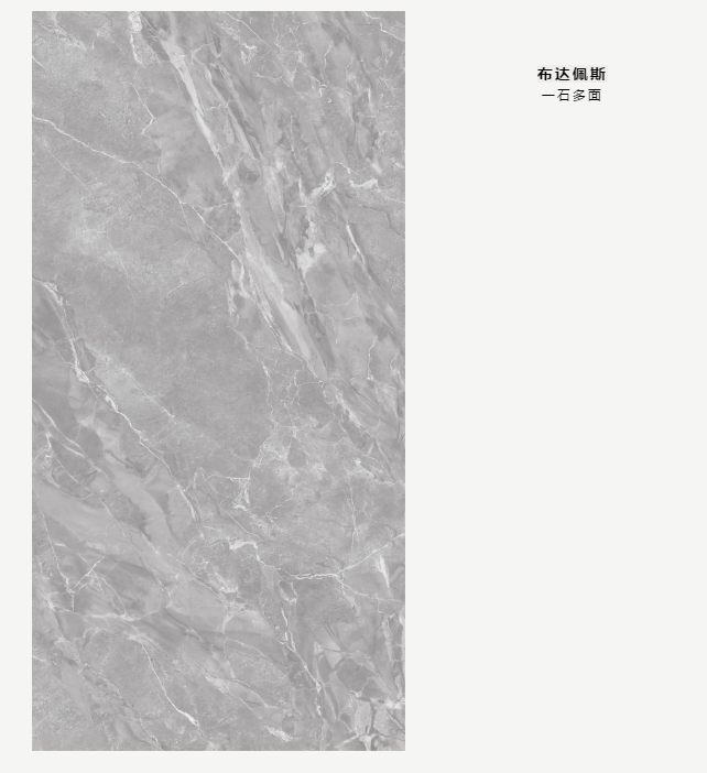 微信截圖_20200724151231.png