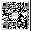 微信截圖_20200724154137.png