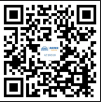 微信截圖_20200724154152.png